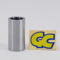 Gambar Collar Guide Bos Rumah Roller Yamaha FreeGo dari Yamaha Gerbang Cahaya Kab. Bandung 2 Tokopedia