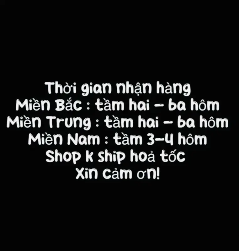 Quần nỉ dài vá da chất vải thun lạnh túi phối da bo chun ống quần dành cho nam nữ fom unisex 6