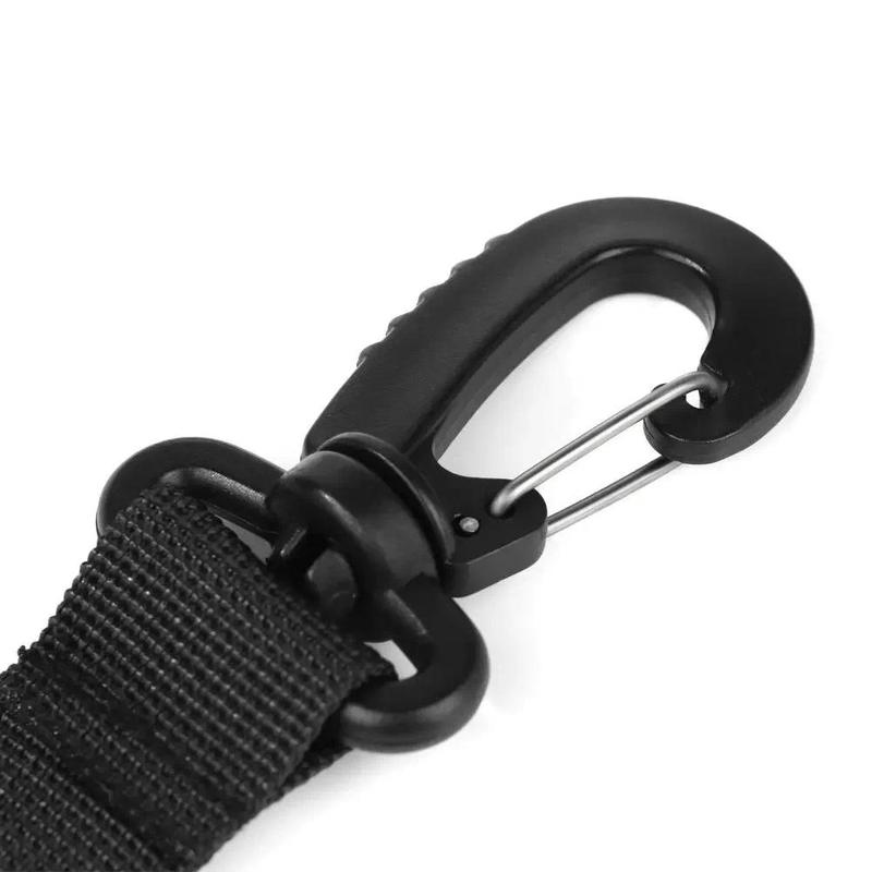 Product Introduction of 1pc Portable Inline Skate Straps Men & Women Ice Skates Carrying Straps Ski Boot Strap Winter Skating Equipment Accessories 9