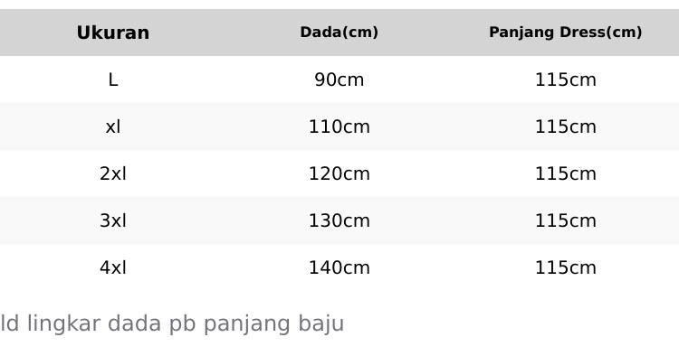 Product Introduction of jean blouse sabrina jumbo // atasan sabrina kekinian 0