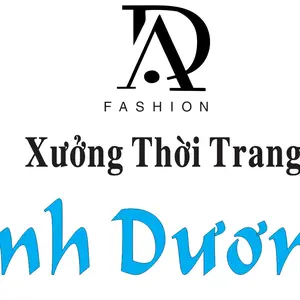 Xưởng Anh Dương Minh