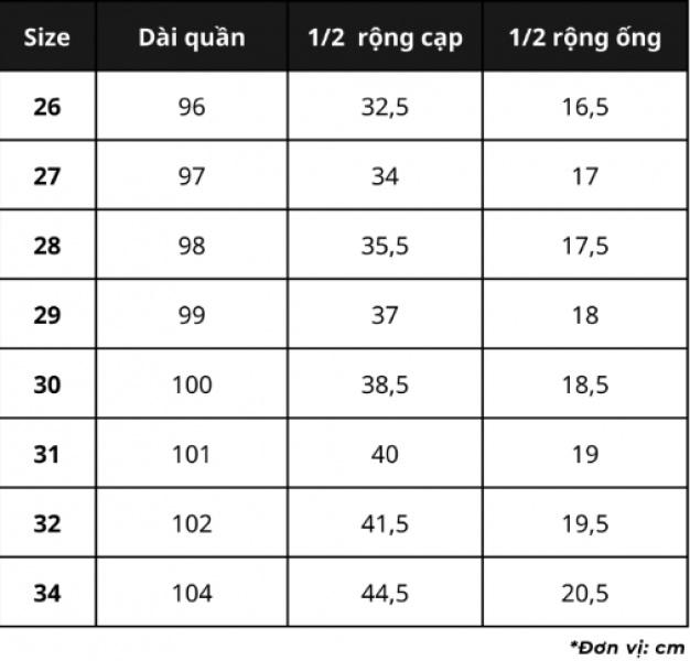 Product Introduction of Quần Short Nam Co Dãn Chất Đẹp - Thương hiệu Menswear 0