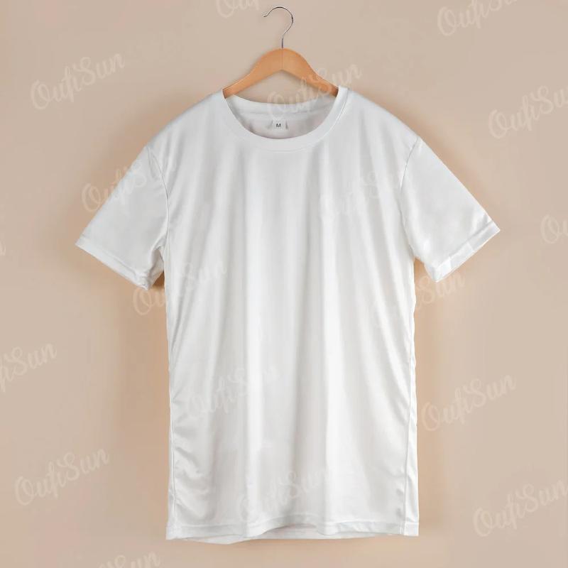 Product Introduction of Áo Thun Rằn Ri, Phong Cách Mỹ, Dành Cho Nam Giới, In 3D Hình Cựu Chiến Binh, Áo Thun, Áo Thun Chiến Binh, Thời Trang, ngắn Tay, Ngoại Cỡ, Quần Áo Nam 18