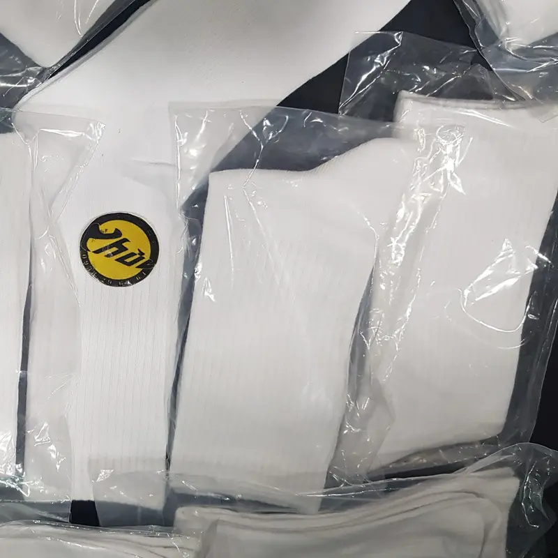 Vớ phủi dệt kim, tất phủi dệt kim mịn, êm, lâu giãn LOẠI 1 siêu bền chuyên dụng các môn thể thao Nữ Sport phukien thethao