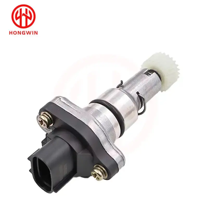 83181-12060 Speed Sensor for TOYOTA MR2 1991-1995 RAV4 L4 1996
