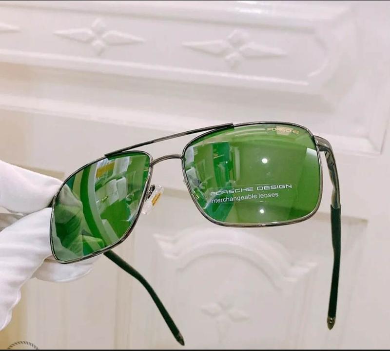 KÍNH PORS/GC TRÒNG KÍNH ĐÁ CƯỜNG LỰC CAO CẤP CHỐNG UV400 1