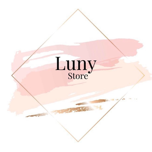 Luny store 1