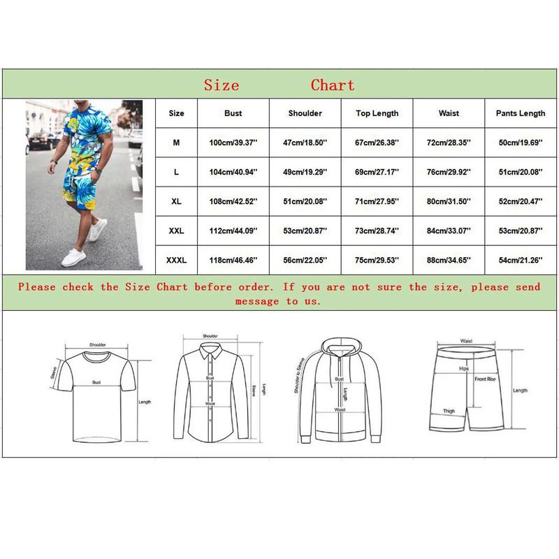 Product Introduction of Short pants men shorts & printed sleeves set summer beach shirts 2-Piece men suit & suit set for men rain male summer suits men tuxedo suit white Brown slim fit suit for men 25