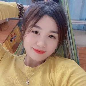 Thư dể thương 69