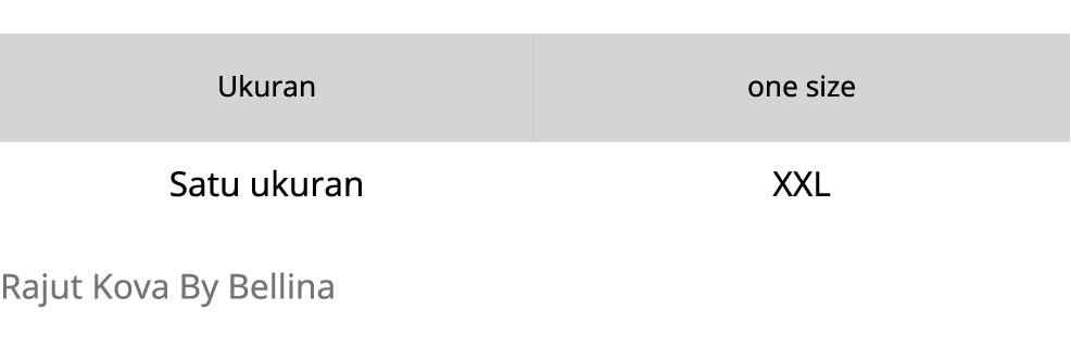 ATASAN WANITA // ATASAN BLOUSE WANITA KEKINIAN // ATASAN KEKINIAN UNTUK WANITA ABG DAN DEWASA // ATASAN BLOUSE RAJUT KOVA BY BELLINA TERMURAH 2022 Nyaman Baju Kaos Panjang Sweater plus size teracota Formal Casual