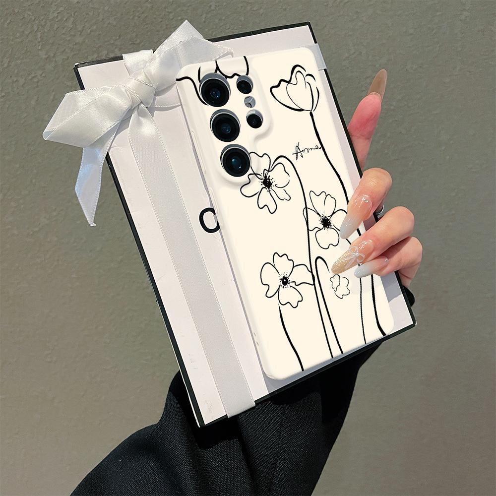 เคสซัมซุง s25 ultra,เข้ากันได้กับ เคสแข็งกันกระแทก เคสซัมซุง  S20FE, S21FE, S23FE, S24FE, S22ULTRA, 