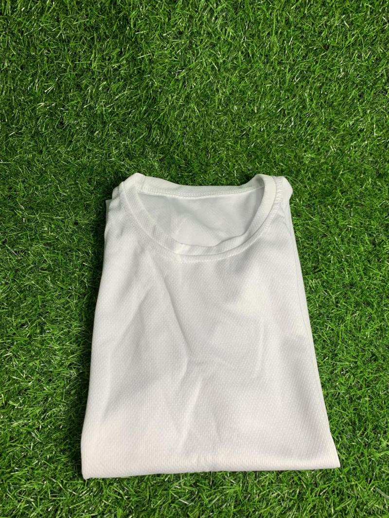 Product Introduction of Sando For Men's vest mesh breathable Fit summer youth sports fitness Legit Seller 100% 2