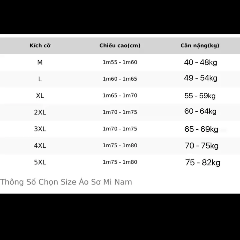 Áo Sơ Mi Dài Tay Lụa Thái Cao Cấp form Slim Fit Co Giãn Nhẹ 6