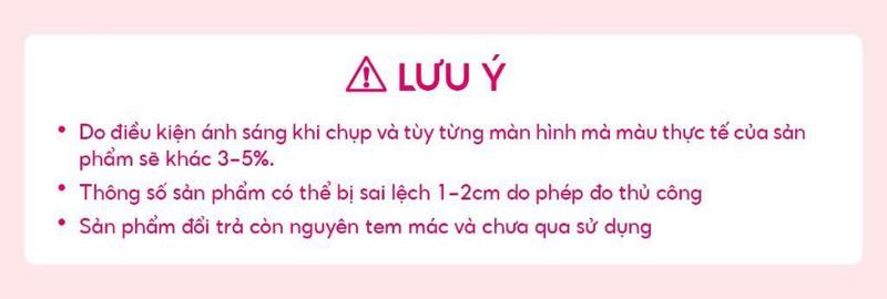 Product Introduction of Xưởng May Hân Nguyễn - B.A25 - Bộ Áo Bà Ba Lụa Trơn Tầm Ý Dây Kéo Cổ Tròn Tay Dài Nữ Top Women Shirt Sơ Mi 1