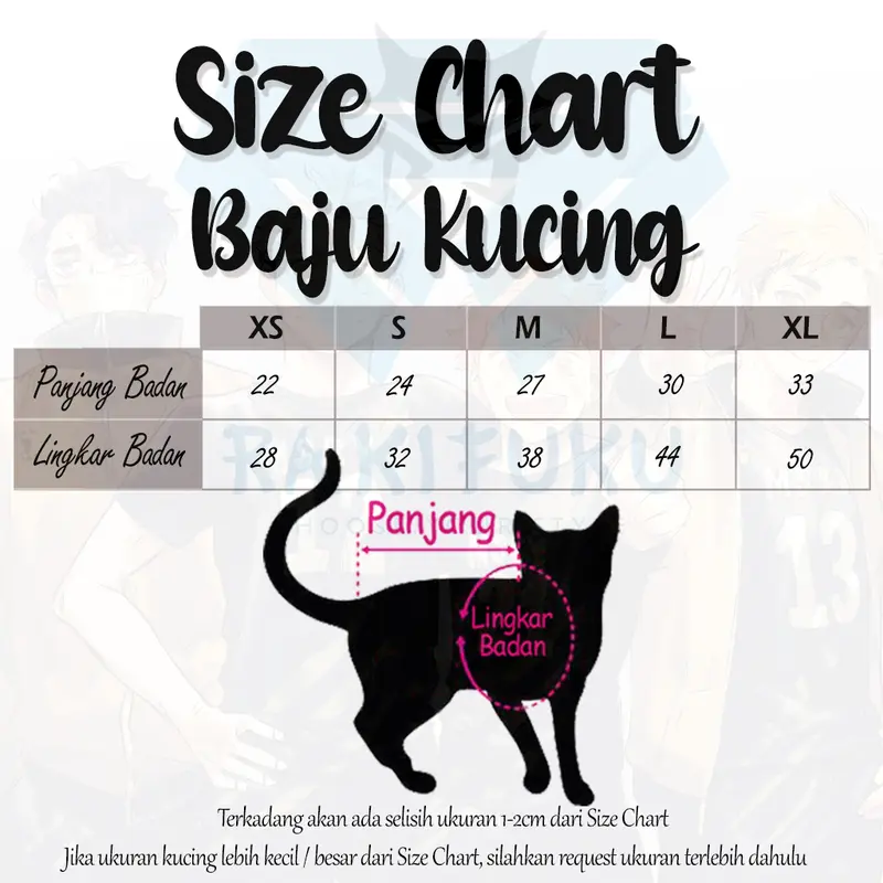 Baju Kucing Lucu Murah Motif TNI Tentara Nasional Indonesia [BISA CUSTOM NAMA KUCINGMU] Cowo Cewe Jantan Betina Hewan Kecil 4