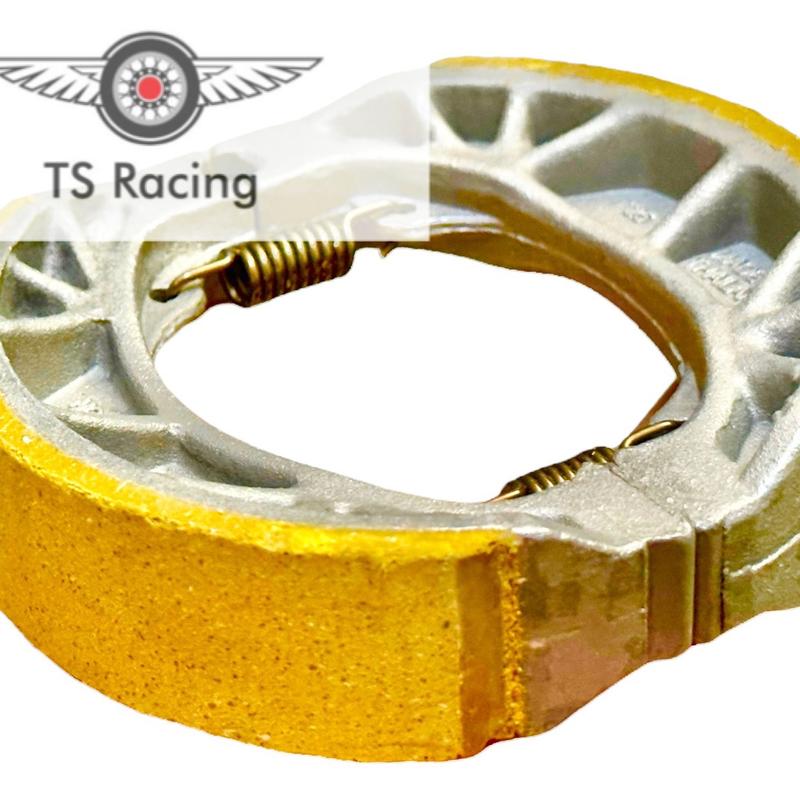 Bố thắng đùm wave nhỏ - dream - citi - wave rs - wave a - wave s100 - future - wave rsx 100 - wave rsx 110 - wave s110