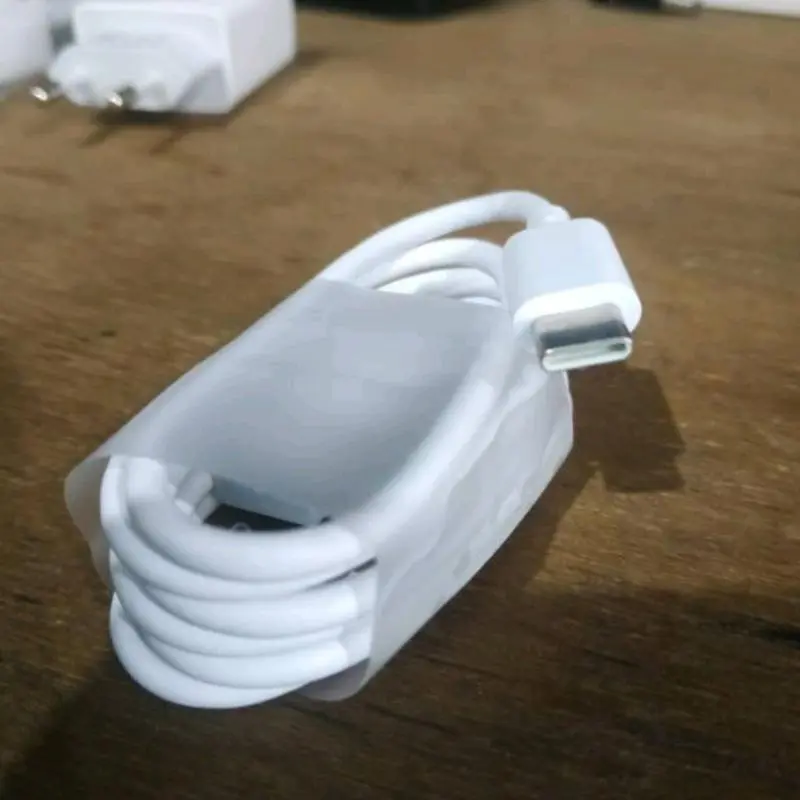 KABEL DATA ORIGINAL 100% TYPE C /TEPSI A54 / A53 / A5/ A9 2020 COPOTAN HP / BAWAAN / CABUTAN / KABEL CASAN ORI A31/A33/A91/A92/A93/A94/A74/RENO /2F/3/4/5/6/7/5F/A52/A92/A91/A15/A16/A55/A57 4G 2022 5