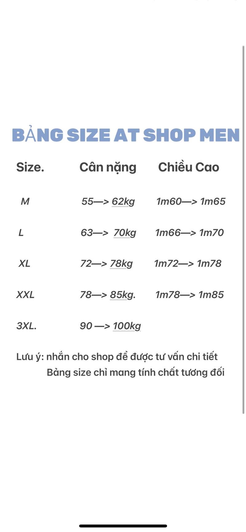 Product Introduction of Bộ Quần Áo Nam Kẻ Viền Màu Đen 0