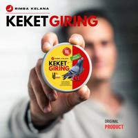 Gambar Jamu Merpati Keket Giring Super Bedjo Zeus Rimba Vitamin Stamina - ZEUS 100 pil dari Uncle Jarwoe Kab. Sukoharjo 2 Tokopedia