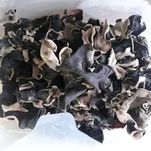 jamur kuping kering 500gram kualitas super grand A bisa COD dan termurah