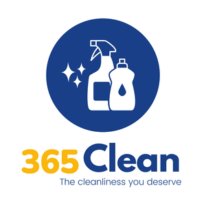 365Clean