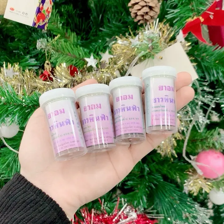 Ke.o Ng.ậm Cai T.hu.ốc l.a