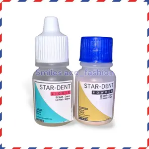 LEM GUSI SUPER HEMAT 10ML#LEMGIGIPALSU