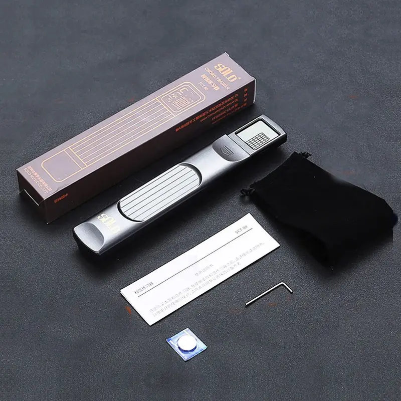 Dụng Cụ Tập Luyện Chord Guitar, Mới, Cầm Tay Và Nhẹ, Dành Cho Người Mới Bắt Đầu, Công Cụ Tập Luyện Guitar, Có Thể Xoay Được, Kích Thước Bỏ Túi, Thích Hợp Cho Guitar 5