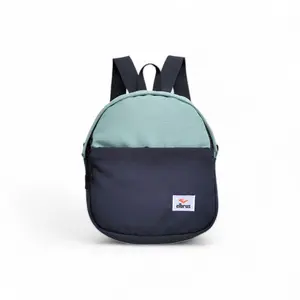 Mini Backpack Ghea - Elbrus - Tas Ransel Wanita