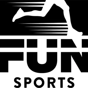 Fun Sports