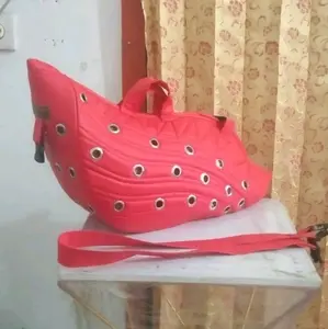 KISO AYAM BANGKOK TAS AYAM BANGKOK KISA AYAM