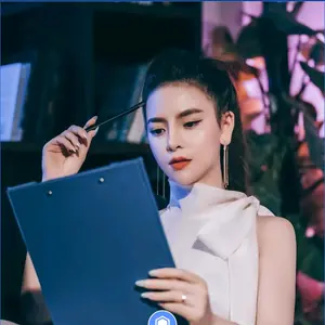 Mylai skin shop mới