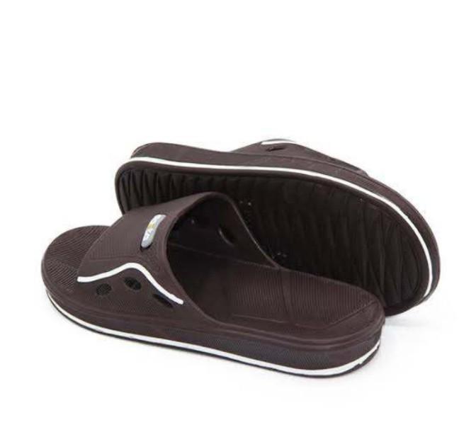 Product Introduction of sandal selop sandal harian ( slide porto 1002-M ) sandal Karet Pria 3