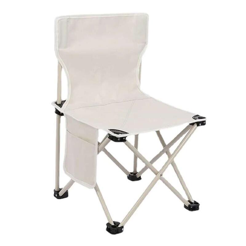 Product Introduction of Ghế Câu Cá, Gấp Ngoài Trời, Đa Chức Năng, Lười Biếng Và Dễ Bảo Quản, Thích Hợp Cho Bãi Biển, Dã Ngoại Và Cắm Trại, Thiết Bị 45