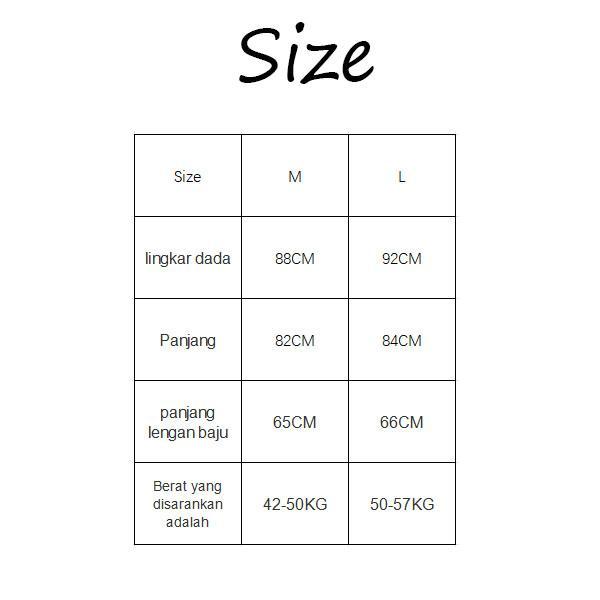 Moria QZ060 Korean velvet mini dress shining super premium v neck long sleeve / party dress bodycon / gaun pesta / dress malam bodycon v neck blink2 long sleeve import / gaun pendek beludru lengan panjang model serut slim fit / sexy dress