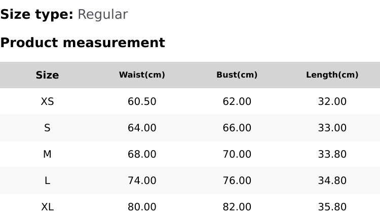 Product Introduction of Women's Solid Color Crop Tube Top, Casual Sleeveless Cropped Top for Summer, Women's Clothing for Daily Wear 0