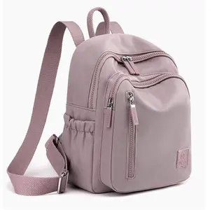TAS RANSEL CHIBAO 1728 KUALITAS BEST SELLER 22X10X28