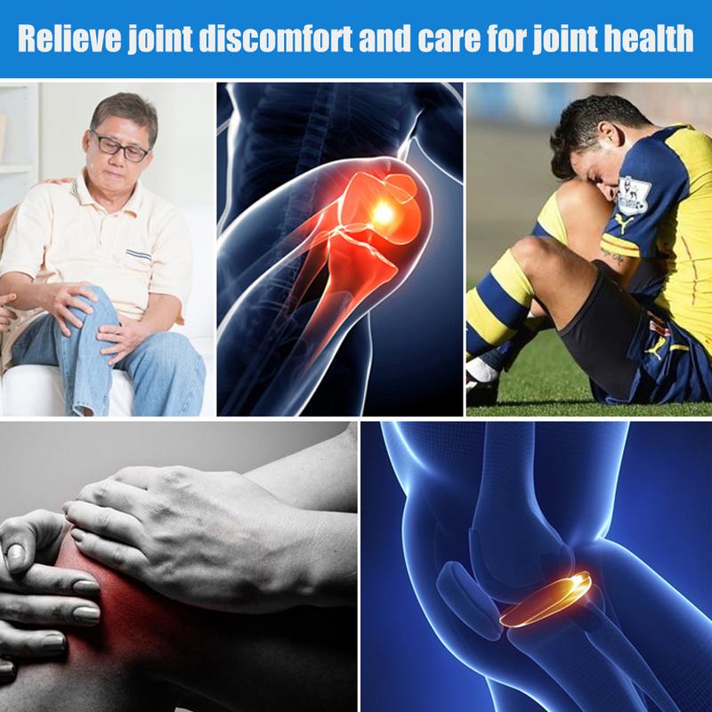 Product Introduction of 1Pair Knee Support Braces Elastic Nylon Sport Compression Knee Pad Sleeve For Fitness Running Cycling Basketball 17