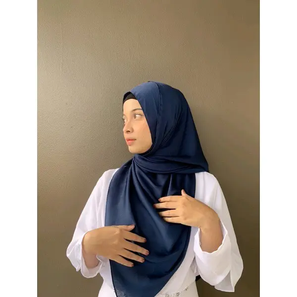 Alara Pashmina Silk Premium by Imanee.id 7