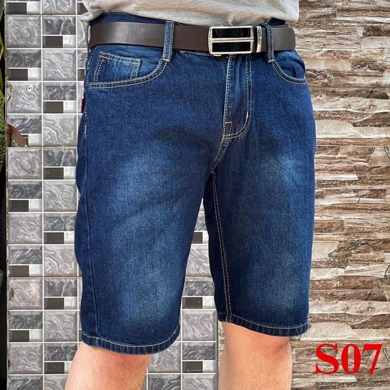 quần jean nam giá rẻ nhất thị tường 1
