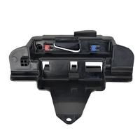 Gambar Cover Tutup Battery Honda Revo 110 FI 5038AK03N30 dari Honda Cengkareng Kota Tangerang 2 Tokopedia