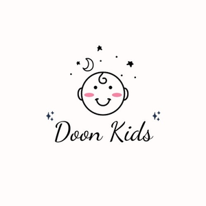 Doon Kids