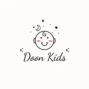Doon Kids