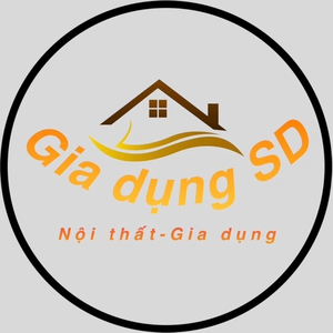 Gia dụng SD