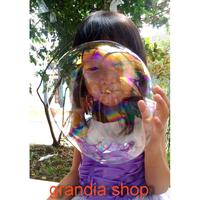 Gambar 100 pcs Balon Tiup / Plembungan Merk 777 mainan jadul 90an - Spesifikasi dari Grandia Shop Kota Tangerang Selatan 3 Tokopedia