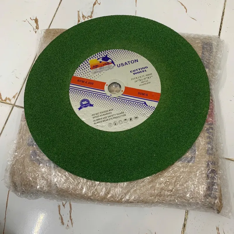 Nam châm thông minh 33kg (Lực Hít Vĩnh Cửu) - Sản phẩm đạt tiêu chuẩn chất lượng Châu Âu 7