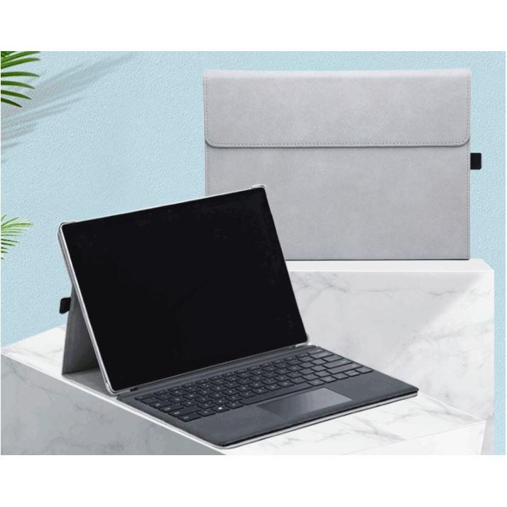 Product Introduction of Ốp Máy Tính Bảng Máy Tính Xách Tay, Mới, Dành Cho Microsoft Surface Pro 4, 5, 6, 7, 8, 9, 10, 11, Go, Go2, Go 2, 3, 4, Pro, X, Có Giá Chân Đế, Vỏ 28