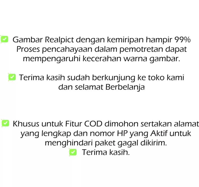 Manset polos panjang oversize variasi hitam jersey spandek soft Muslim Dalaman 5