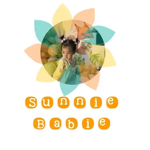 Sunnie Babie