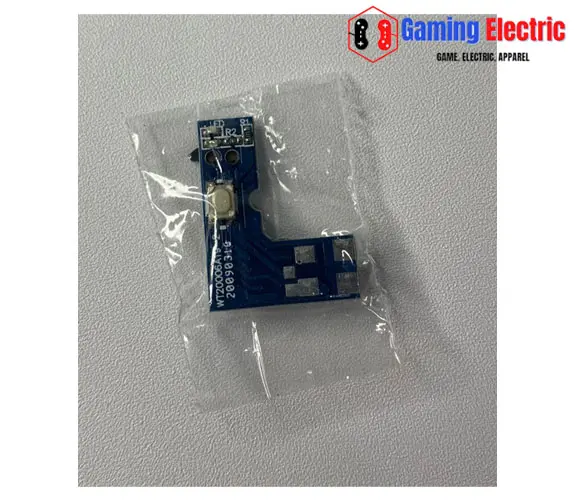 TOMBOL RESET PS2 SLIM SERI 7XXX POWER ON Plus Flexible 1